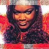 Shemekia Copeland - Wicked