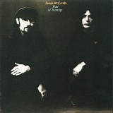 Seals & Crofts - Year Of Sunday