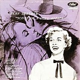 Jean Shepard - Songs Of A Love Affair