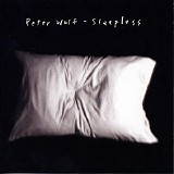 Peter Wolf - Sleepless