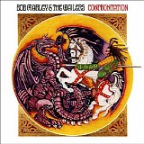 Bob Marley and The Wailers - Confrontation