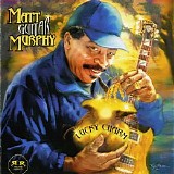 Matt ''Guitar'' Murphy - Lucky Charm