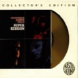 Various artists - Super Session (Collector's Edition)