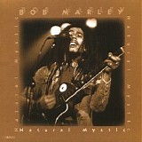 Bob Marley and The Wailers - Natural Mystic