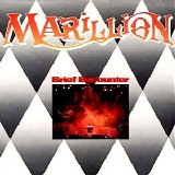 Marillion - Brief Encounter