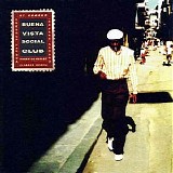 Buena Vista Social Club - Buena Vista Social Club