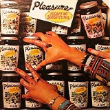 Pleasure - Accept No Substitutes