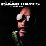 Isaac Hayes - The Best Of Polydor Years