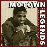 Edwin Starr - Motown Legends