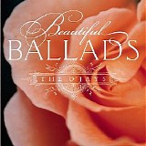 The O'Jays - Beautiful Ballads