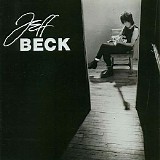 Jeff Beck - Who Else!