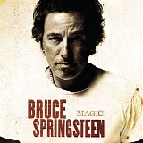 Bruce Springsteen - Magic