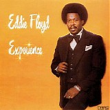 Eddie Floyd - Experience