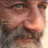 Bob Snider - Stealin' Home