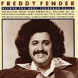 Freddy Fender - Before The Next Teardrop Falls