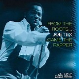 Joe Tex - (1972) From the Roots Came the Rapper