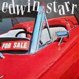 Edwin Starr - For Sale