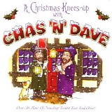 Chas & Dave - A Christmas Knees-Up