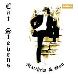 Cat Stevens - Matthew & Son