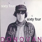 Donovan - Sixty Four