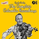 Spade Cooley - (2021) The Complete Columbia Recordings