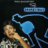 Paul McCartney - (1984) Give My Regards To Broad Street