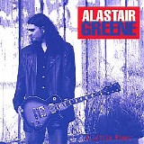 Alastair Greene - A Little Wiser