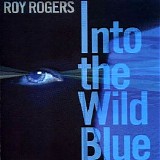 Various artists - Into The Wild Blue