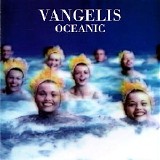 Vangelis - Oceanic