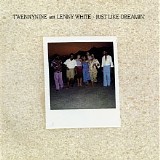 Twennynine With Lenny White - Just Like Dreamin’