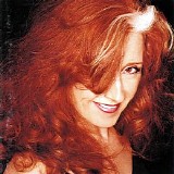 Bonnie Raitt - Silver Lining