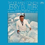 Jerry Butler - The Ice Man Cometh