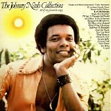 Johnny Nash - The Johnny Nash Collection