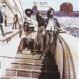 The Byrds - (Untitled) / (Unissued)