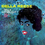 Della Reese - Della By Starlight