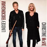 Lindsey Buckingham & Christine McVie - Lindsey Buckingham & Christine McVie