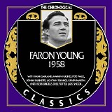 Faron Young - 1958