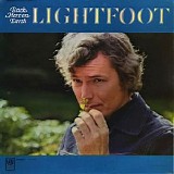 Gordon Lightfoot - Back Here On Earth