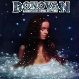 Donovan - Lady Of The Stars