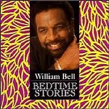 William Bell - Bedtime Stories