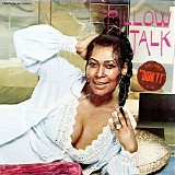 Sylvia Robinson - Pillow Talk