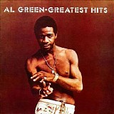 Al Green - Greatest Hits