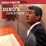 Dean Martin - Dino's Christmas