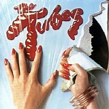 The Tubes - The Tubes