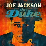 Joe Jackson - The Duke