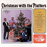 The Platters - Christmas With The Platters