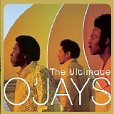 The O'Jays - The Ultimate O'Jays