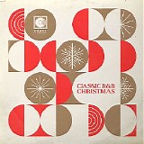 Various artists - Classic R&B Christmas