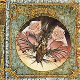 Jon Anderson - Olias Of Sunhillow