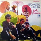 Sérgio Mendes & Brasil '66 - Look Around